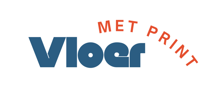 VloerMetPrint.nl
